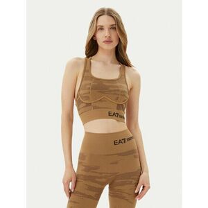 Sport melltartó EA7 Emporio Armani kép