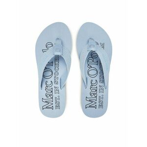 Flip-flops Marc O'Polo kép