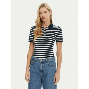 Pólóing Tommy Hilfiger kép