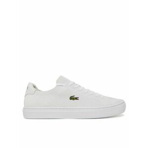 Sportcipők Lacoste kép