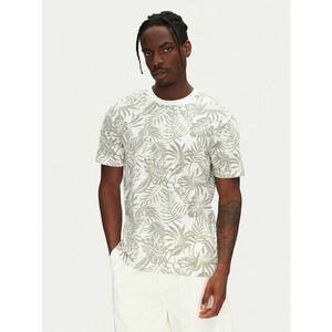 Póló Only & Sons kép