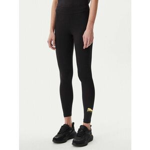 Leggings Puma kép