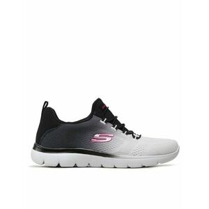 Sportcipők Skechers kép