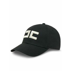 Baseball sapka Elisabetta Franchi kép