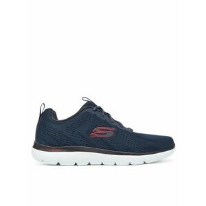 Sportcipők Skechers kép