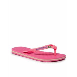 Papucs Havaianas kép