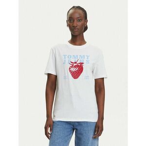 Póló Tommy Jeans kép