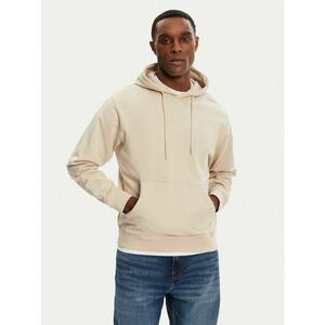 Pulóver Jack&Jones kép