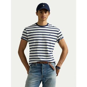 Póló Polo Ralph Lauren kép