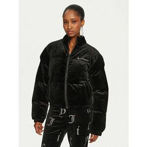 Télikabát Juicy Couture kép