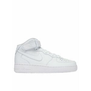Sportcipők Nike kép