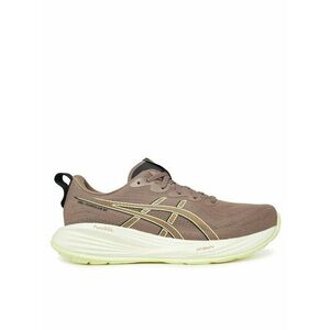 Futócipő Asics kép