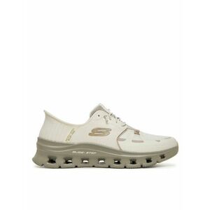 Sportcipők Skechers kép