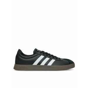 Sportcipők adidas kép