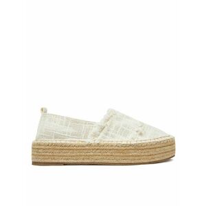 Espadrilles DeeZee kép