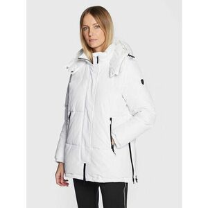Télikabát EA7 Emporio Armani kép