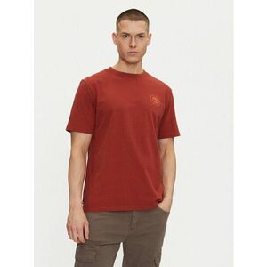 Póló Timberland kép