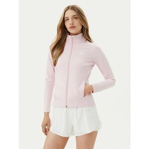 Technikai pulóver Under Armour kép