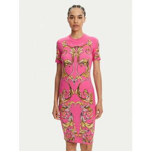 Hétköznapi ruha Versace Jeans Couture kép