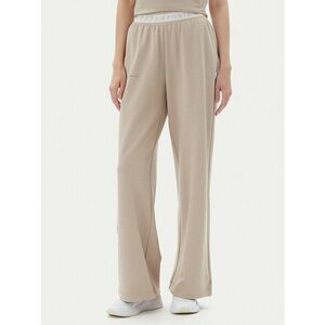 Melegítő alsó EA7 Emporio Armani kép