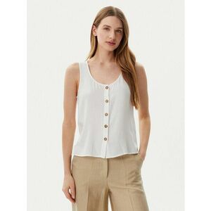 Felső Vero Moda kép