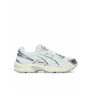 Sportcipők Asics kép