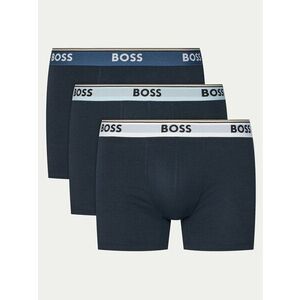 3 darab boxer BOSS kép