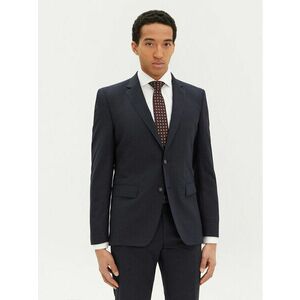 slim fit öltöny kép