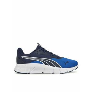 Sportcipők Puma kép