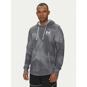 Pulóver Under Armour kép