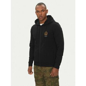 Pulóver Aeronautica Militare kép