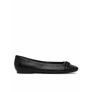 Balerina DKNY kép