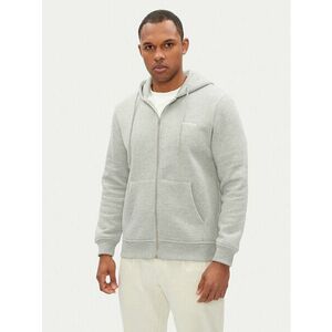 Pulóver Pepe Jeans kép