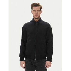 Pulóver Armani Exchange kép
