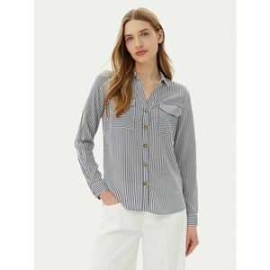Ing Vero Moda kép
