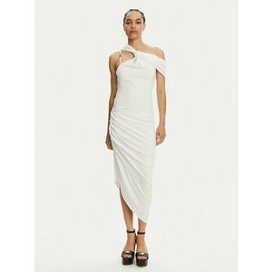 Koktélruha Versace Jeans Couture kép