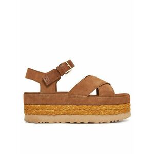 Espadrilles Ugg kép
