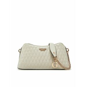 Táska Guess kép