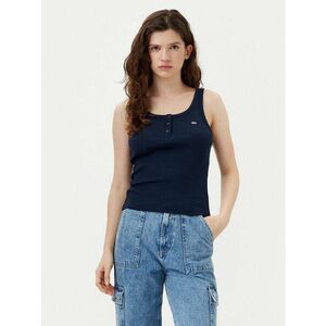 Felső Tommy Jeans kép