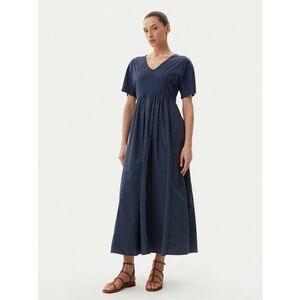Hétköznapi ruha Weekend Max Mara kép