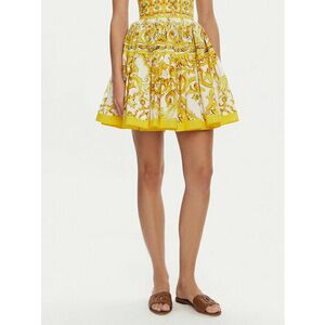 Midi szoknya Dolce&Gabbana kép