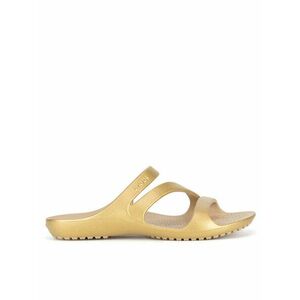Papucs Crocs kép