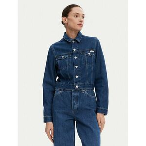 Farmer kabát Calvin Klein Jeans kép
