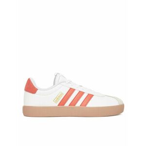 Sportcipők adidas kép