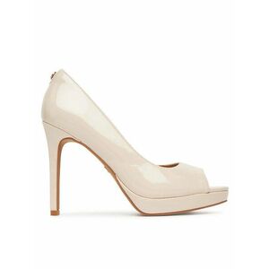 Magassarkú Nine West kép