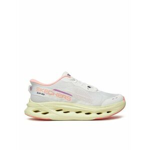 Sportcipők Skechers kép