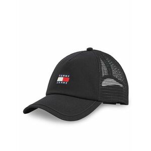 Baseball sapka Tommy Jeans kép