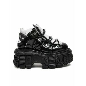 Sportcipők NEW ROCK kép