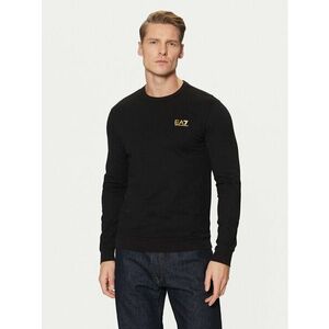 Pulóver EA7 Emporio Armani kép