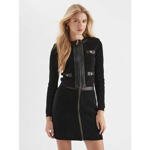 Sweater Marciano Guess kép